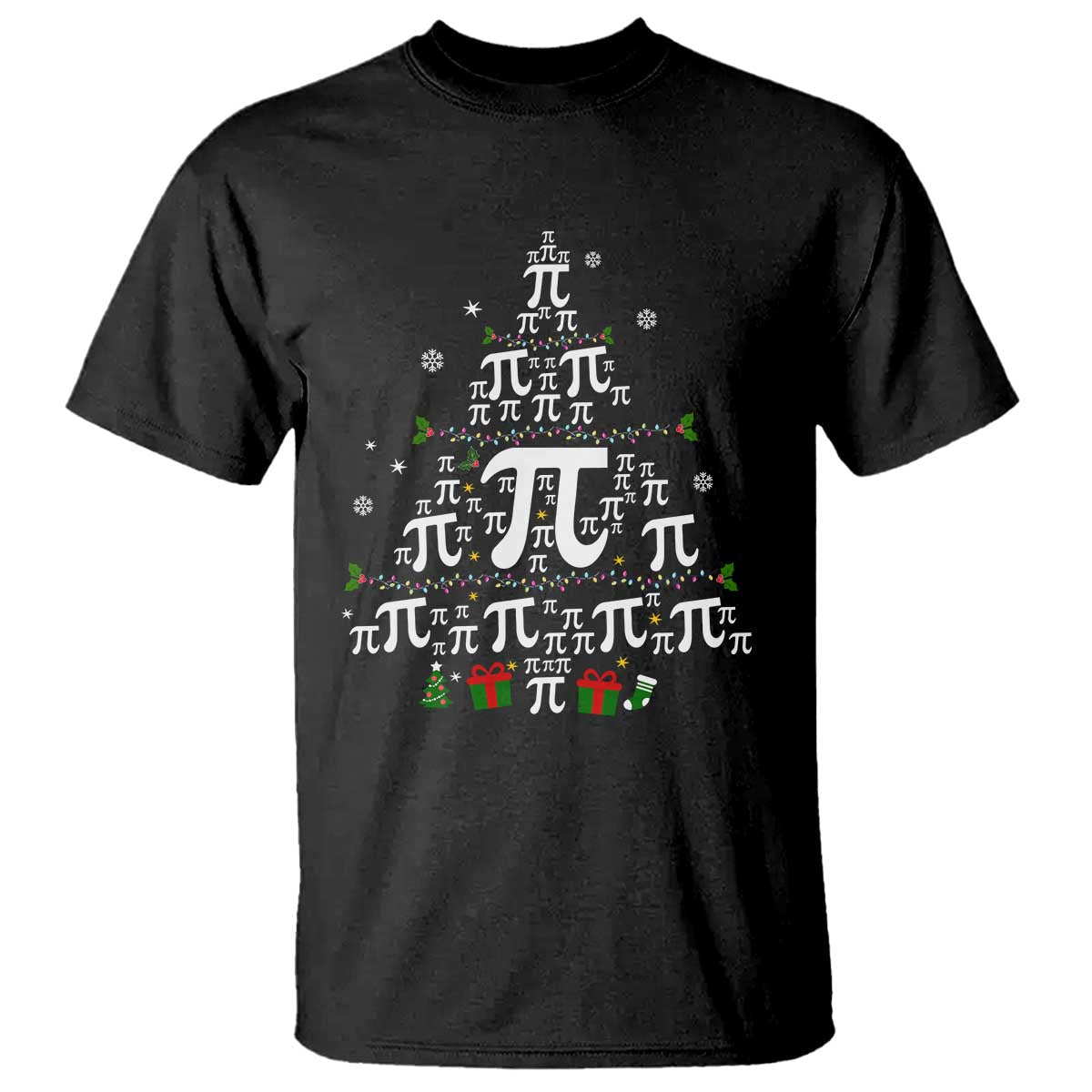 funny-christmas-math-teacher-t-shirt-pi-christmas-tree