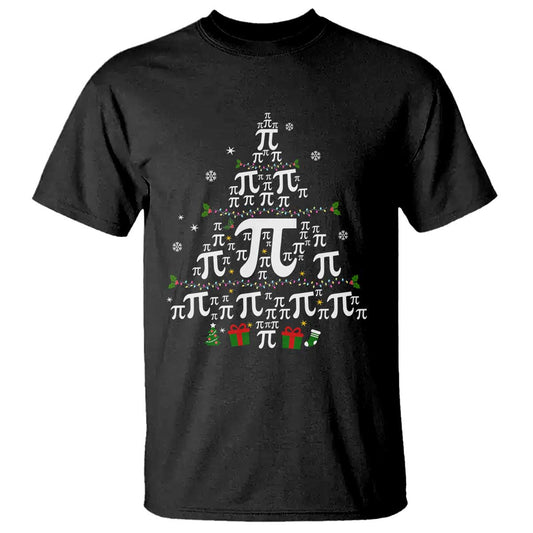 funny-christmas-math-teacher-t-shirt-pi-christmas-tree