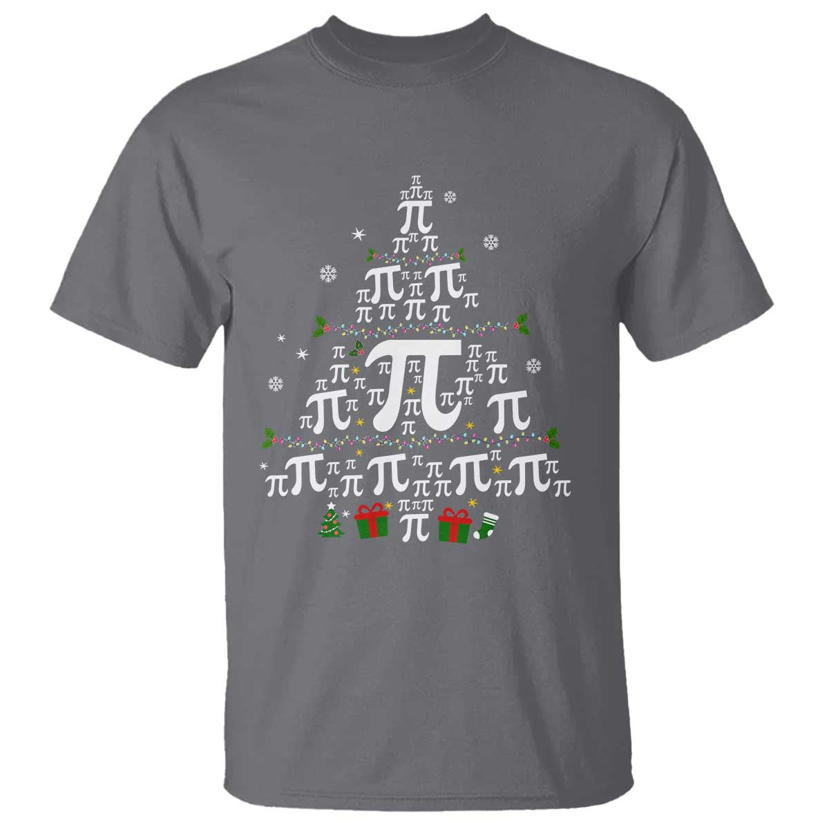 funny-christmas-math-teacher-t-shirt-pi-christmas-tree