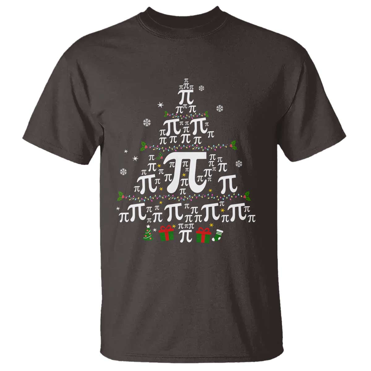funny-christmas-math-teacher-t-shirt-pi-christmas-tree