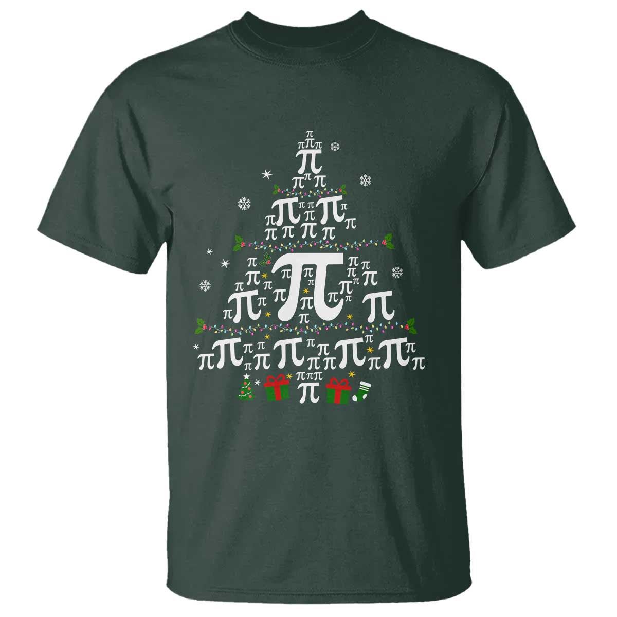 funny-christmas-math-teacher-t-shirt-pi-christmas-tree