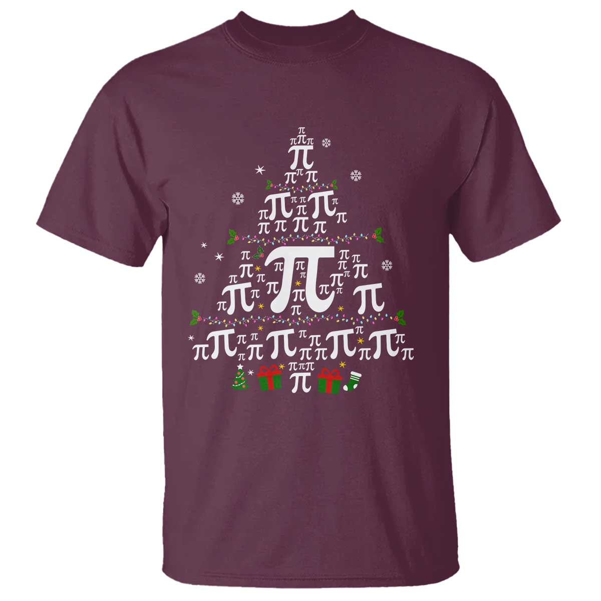 funny-christmas-math-teacher-t-shirt-pi-christmas-tree