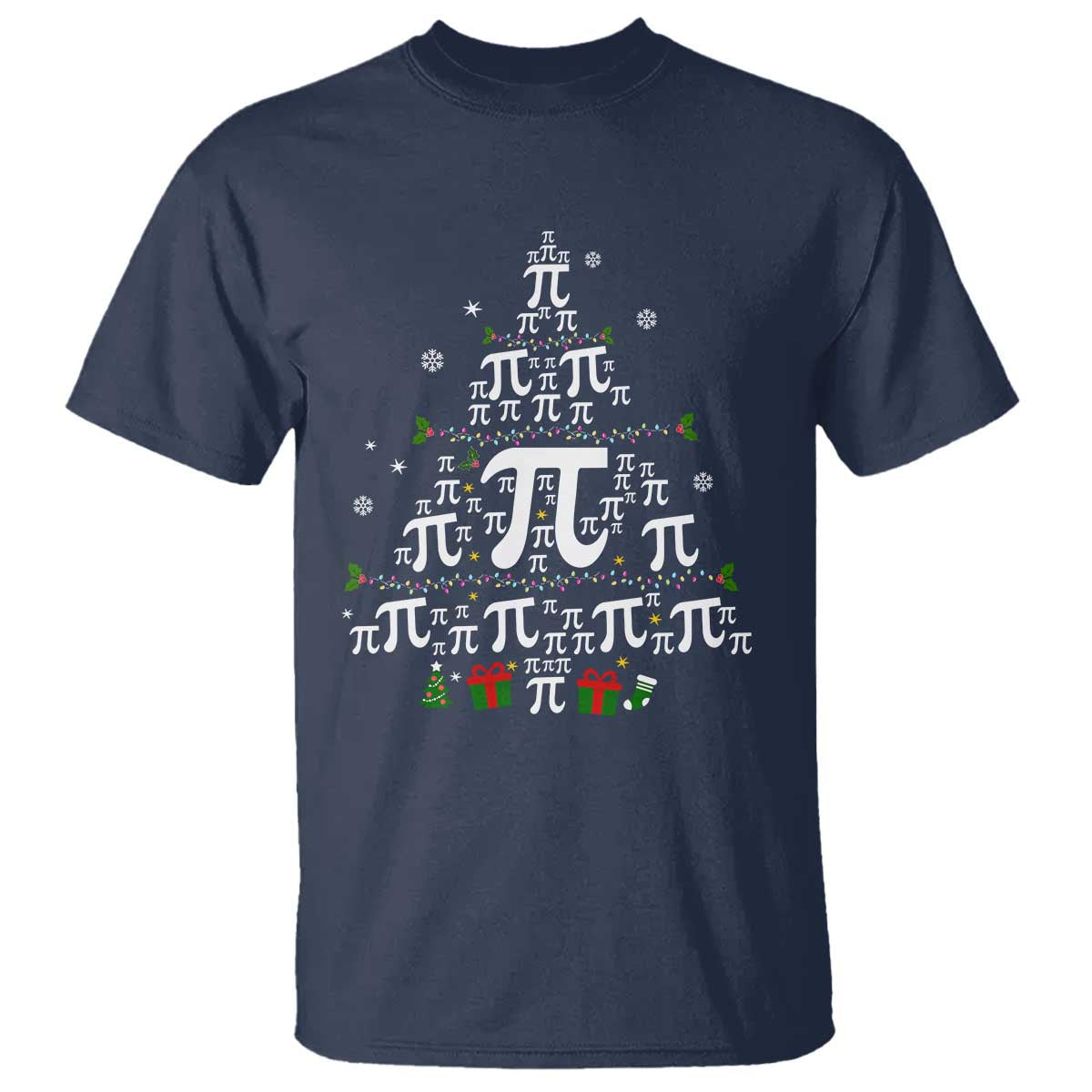 funny-christmas-math-teacher-t-shirt-pi-christmas-tree