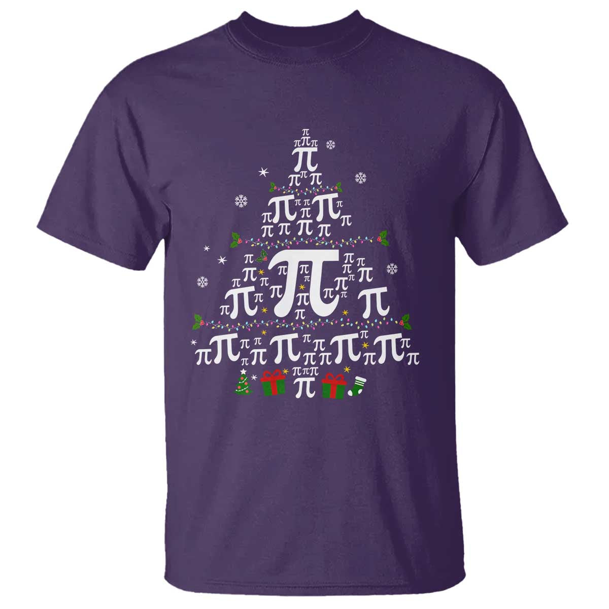 funny-christmas-math-teacher-t-shirt-pi-christmas-tree