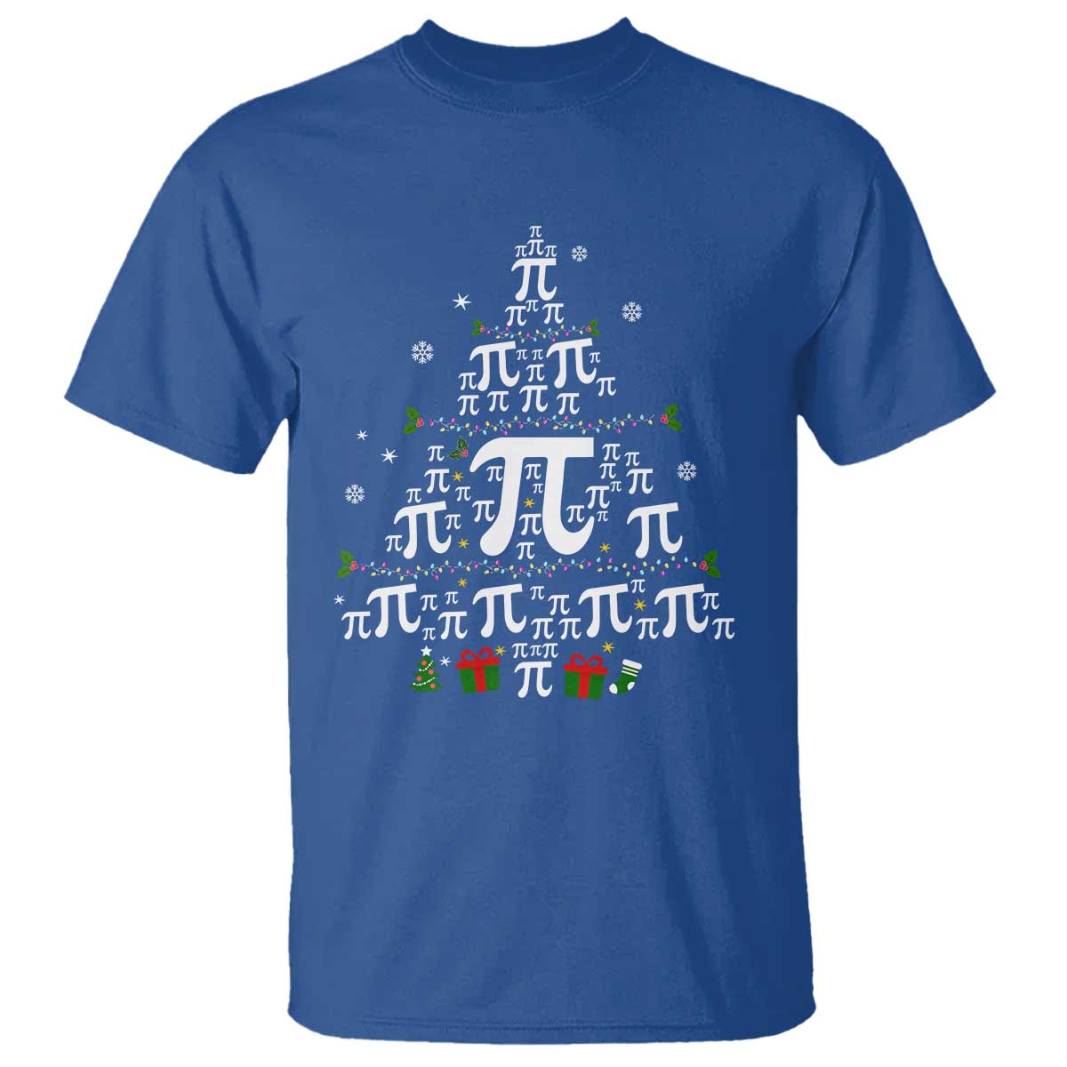 funny-christmas-math-teacher-t-shirt-pi-christmas-tree