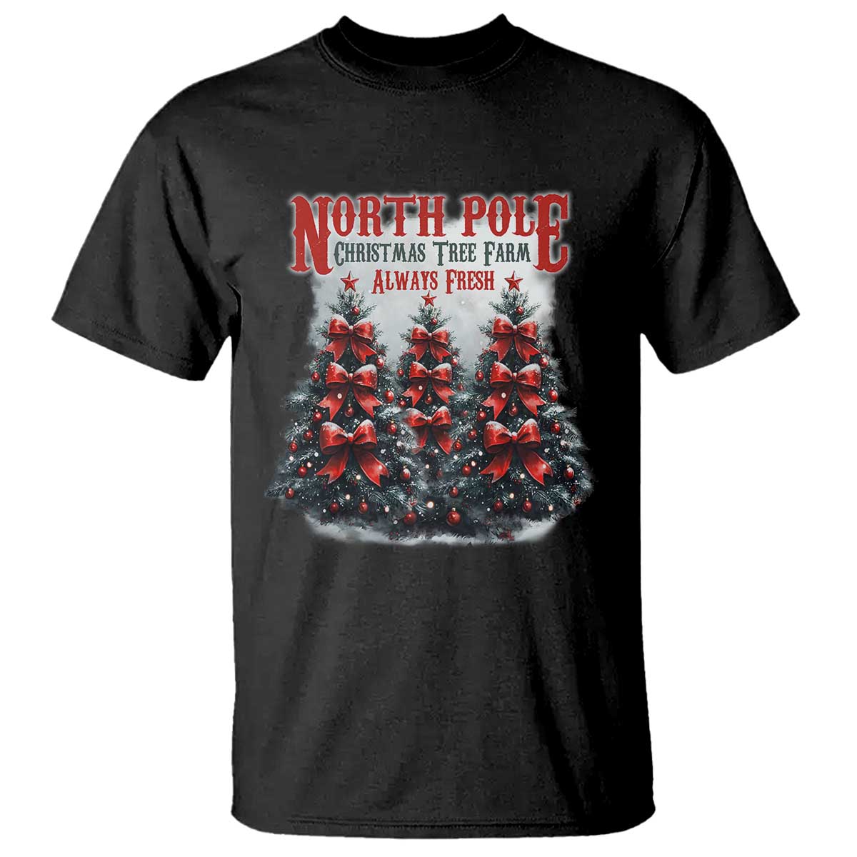 xmas-coquette-t-shirt-north-pole-christmas-tree-farm-always-fresh