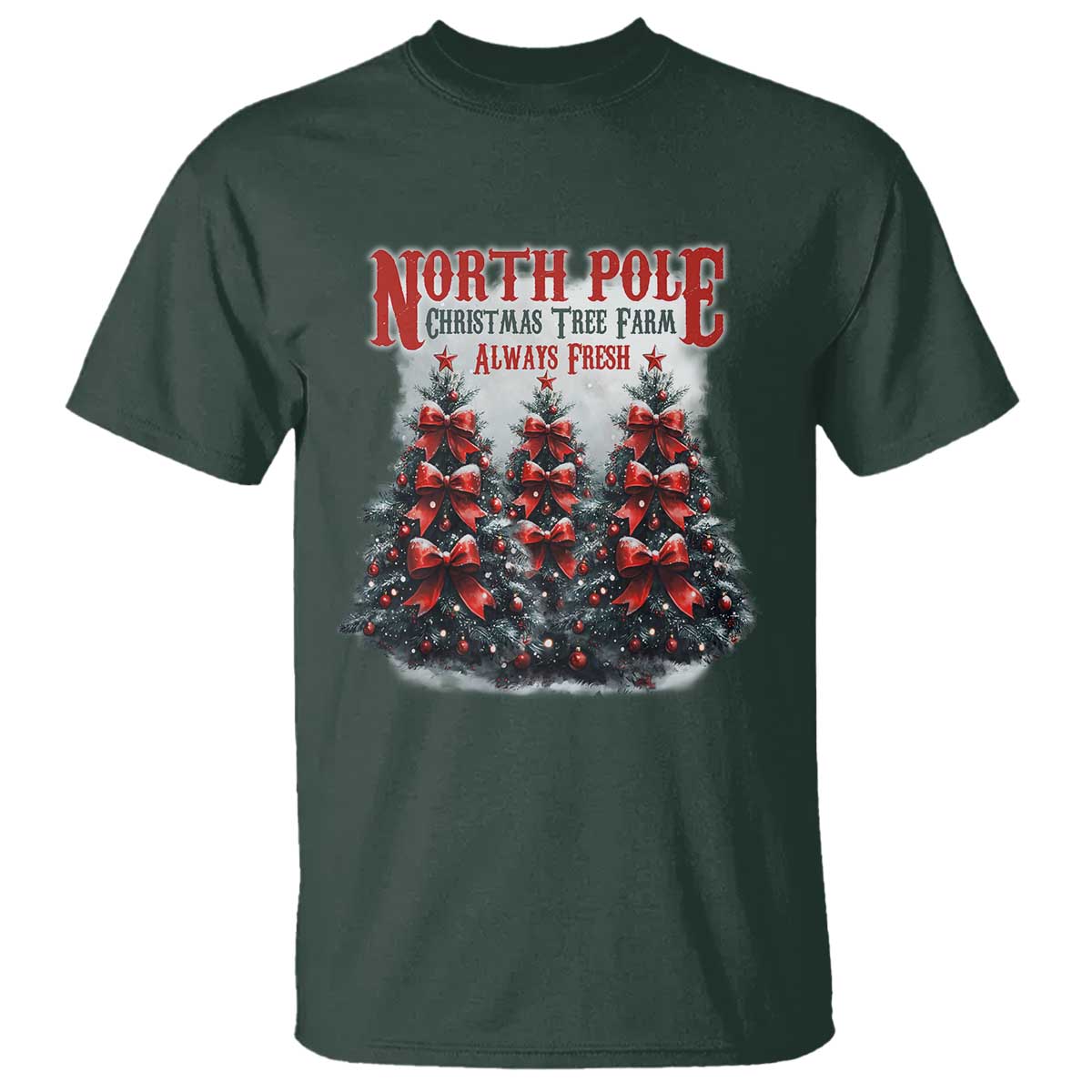 xmas-coquette-t-shirt-north-pole-christmas-tree-farm-always-fresh