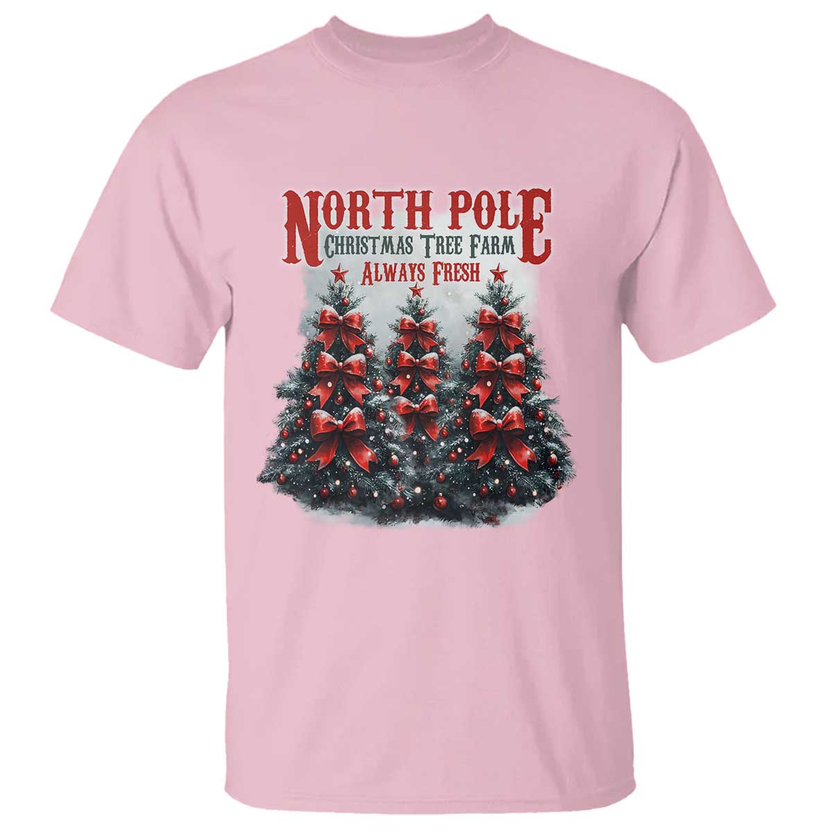 xmas-coquette-t-shirt-north-pole-christmas-tree-farm-always-fresh
