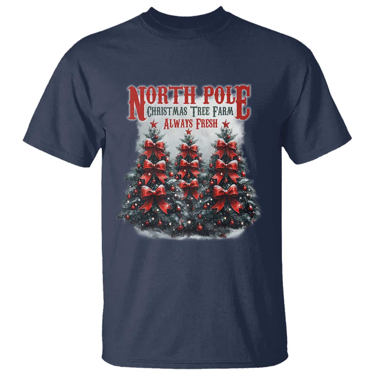 xmas-coquette-t-shirt-north-pole-christmas-tree-farm-always-fresh