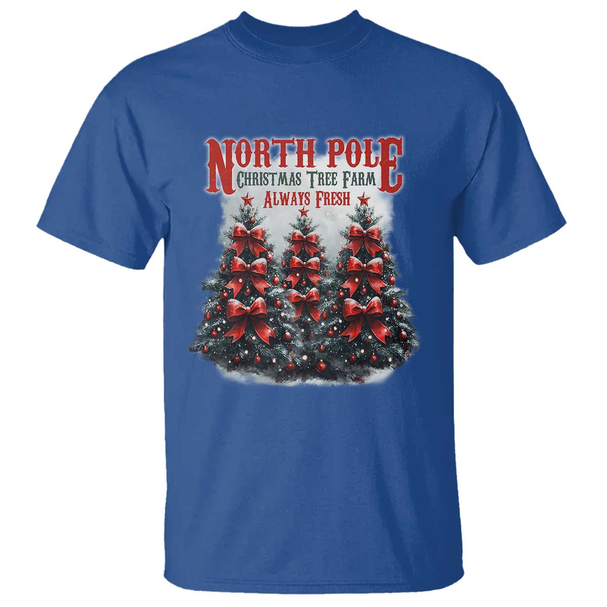 xmas-coquette-t-shirt-north-pole-christmas-tree-farm-always-fresh