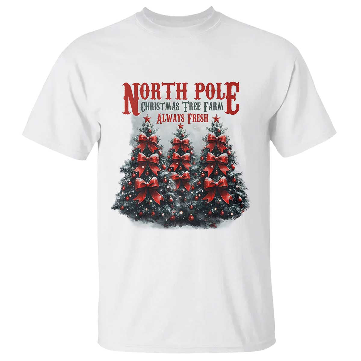 xmas-coquette-t-shirt-north-pole-christmas-tree-farm-always-fresh