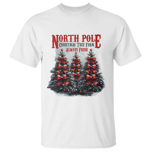 xmas-coquette-t-shirt-north-pole-christmas-tree-farm-always-fresh
