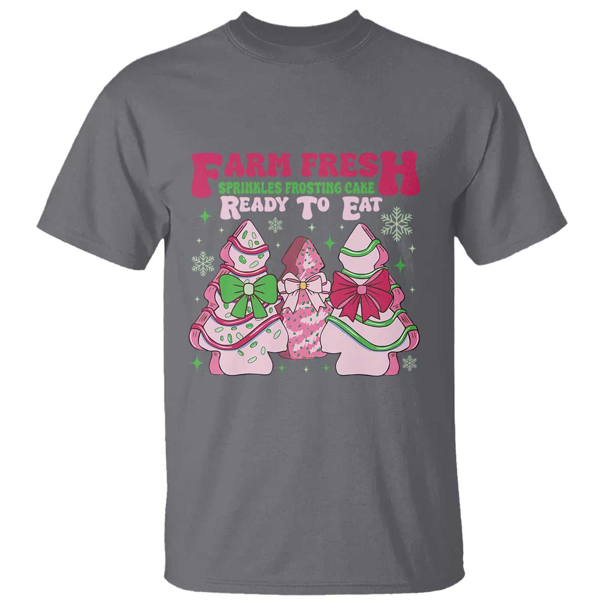 farm-fresh-christmas-tree-cakes-coquette-t-shirt