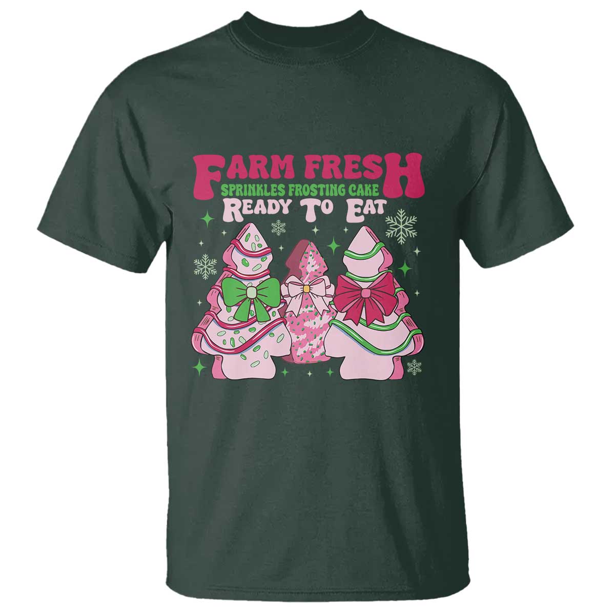 farm-fresh-christmas-tree-cakes-coquette-t-shirt