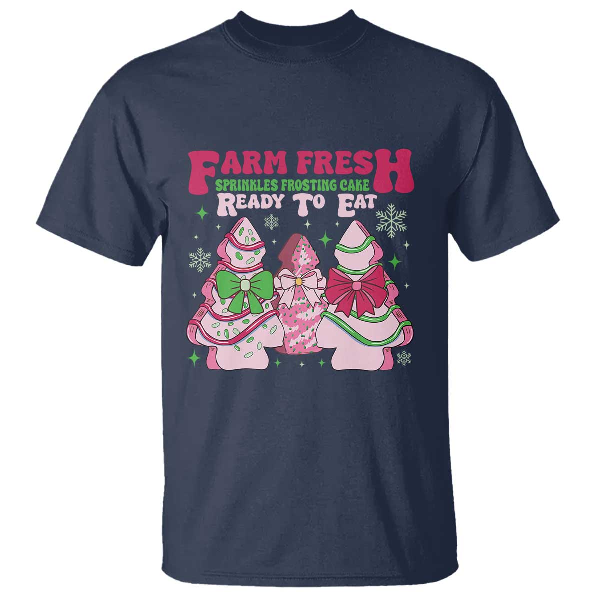 farm-fresh-christmas-tree-cakes-coquette-t-shirt