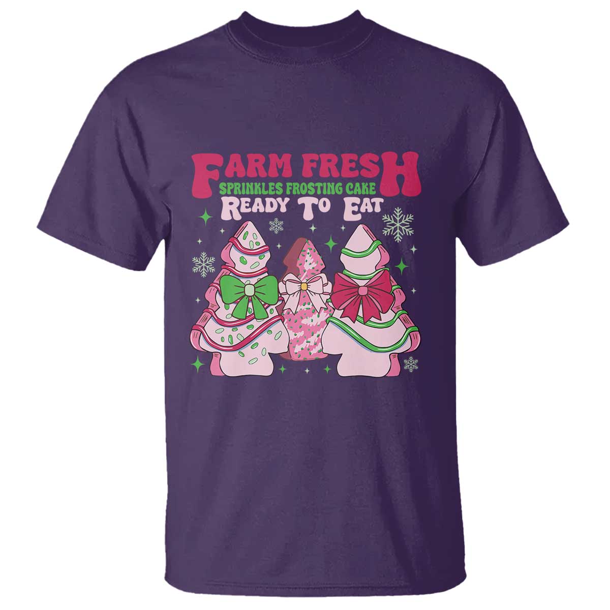 farm-fresh-christmas-tree-cakes-coquette-t-shirt