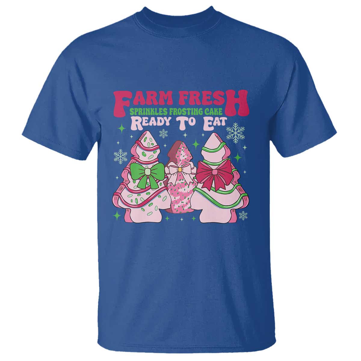 farm-fresh-christmas-tree-cakes-coquette-t-shirt