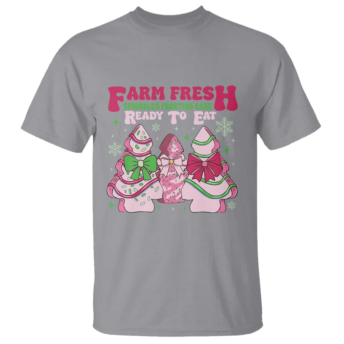 farm-fresh-christmas-tree-cakes-coquette-t-shirt