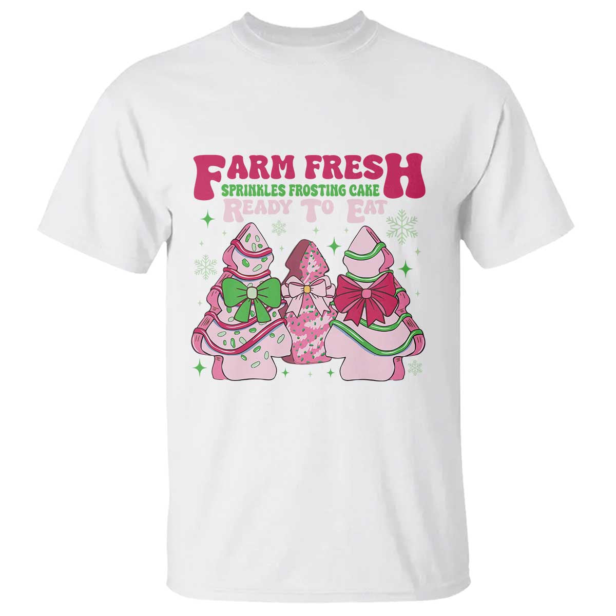 farm-fresh-christmas-tree-cakes-coquette-t-shirt
