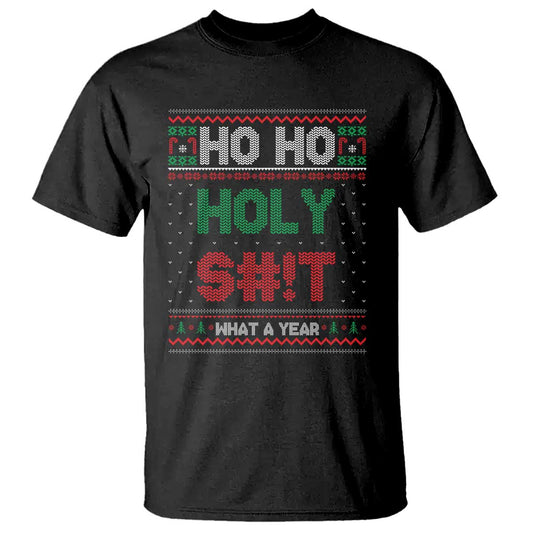 funny-christmas-t-shirt-ho-ho-holy-st-what-a-year