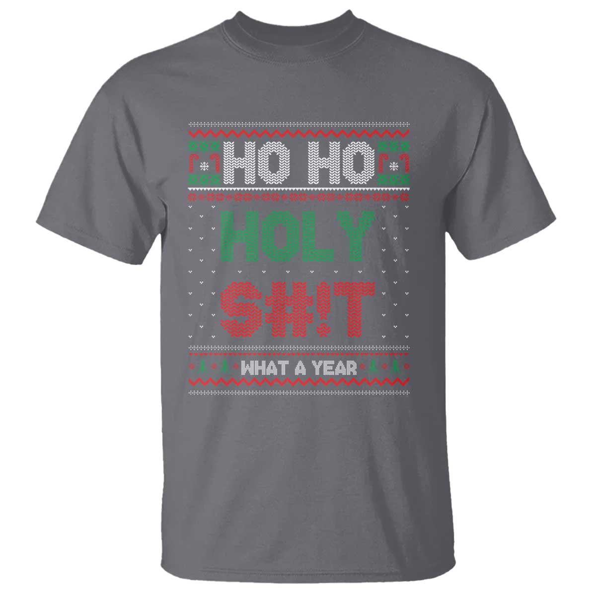 funny-christmas-t-shirt-ho-ho-holy-st-what-a-year