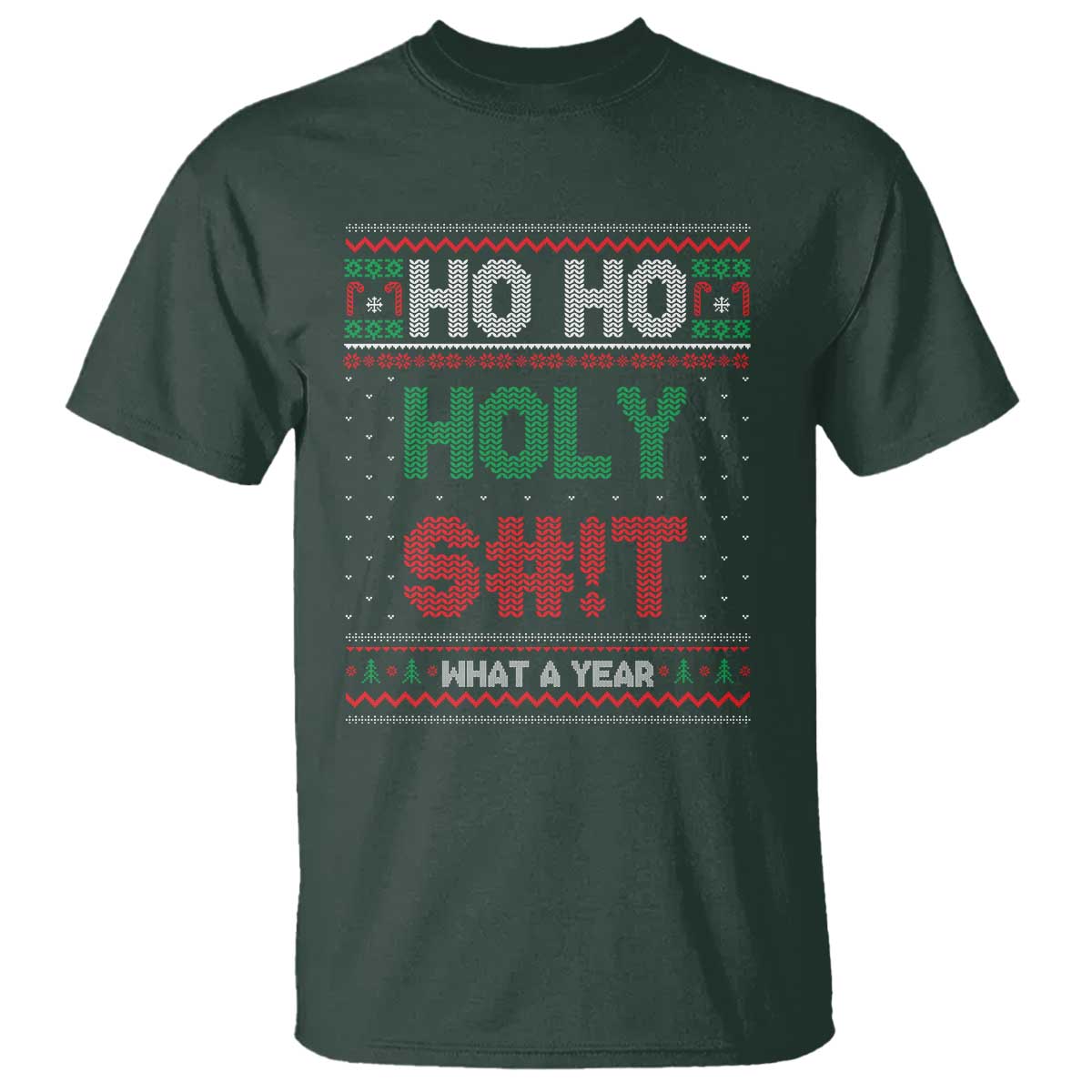 funny-christmas-t-shirt-ho-ho-holy-st-what-a-year