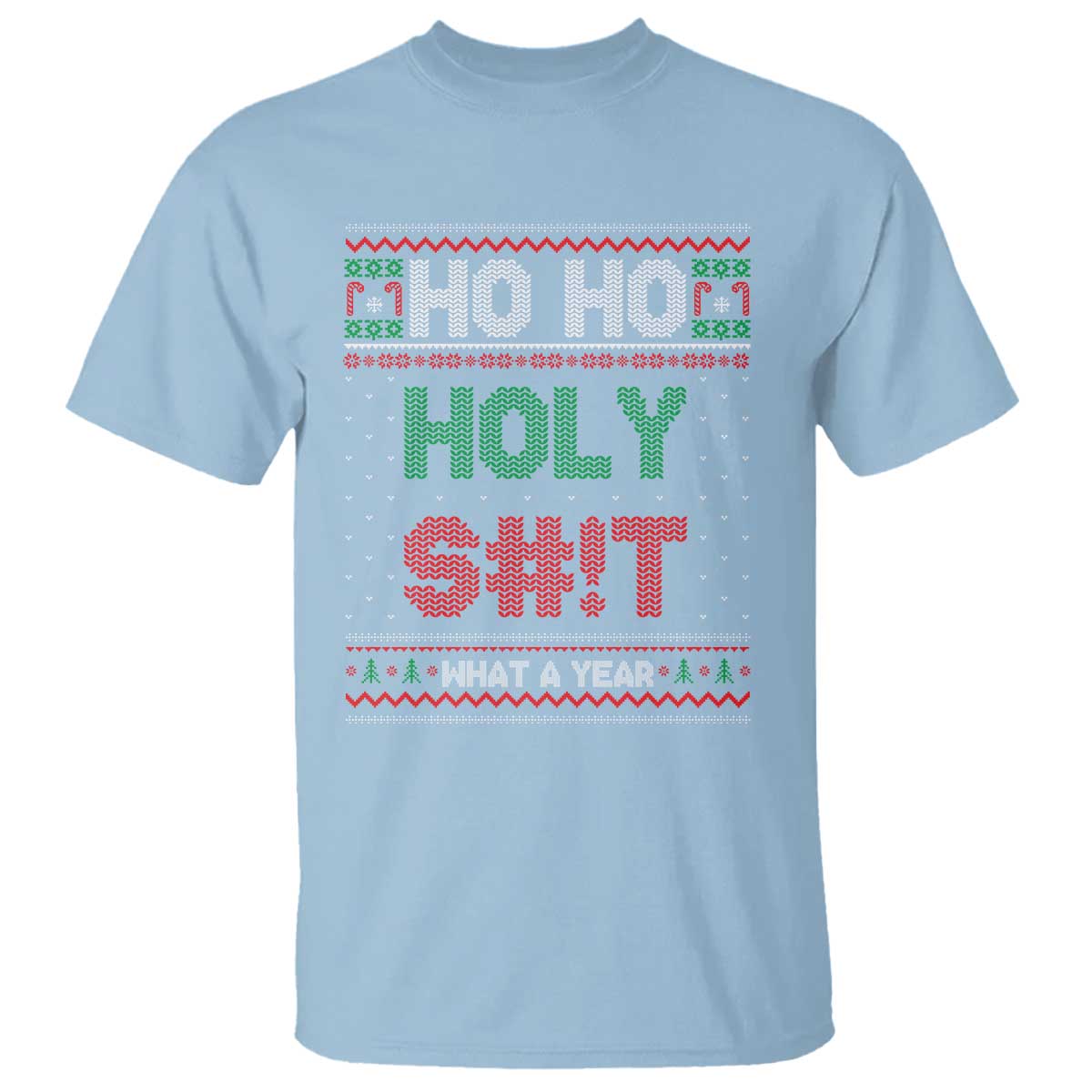 funny-christmas-t-shirt-ho-ho-holy-st-what-a-year