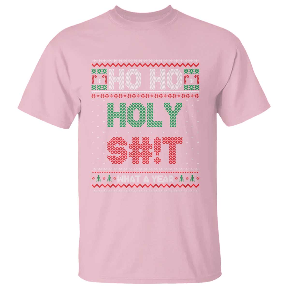 funny-christmas-t-shirt-ho-ho-holy-st-what-a-year