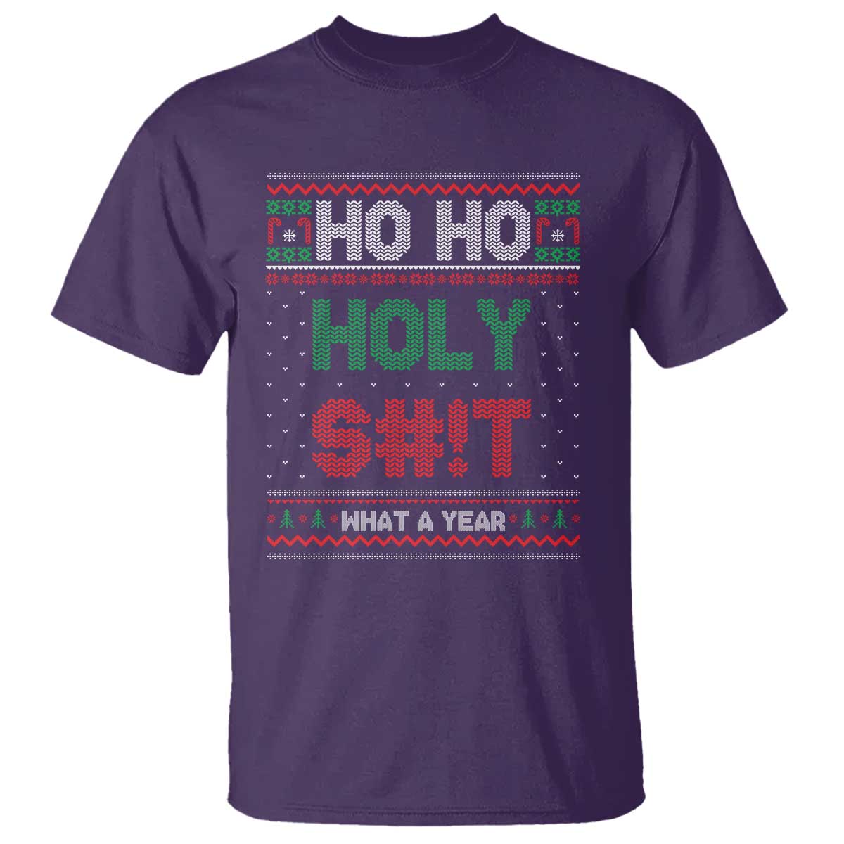 funny-christmas-t-shirt-ho-ho-holy-st-what-a-year