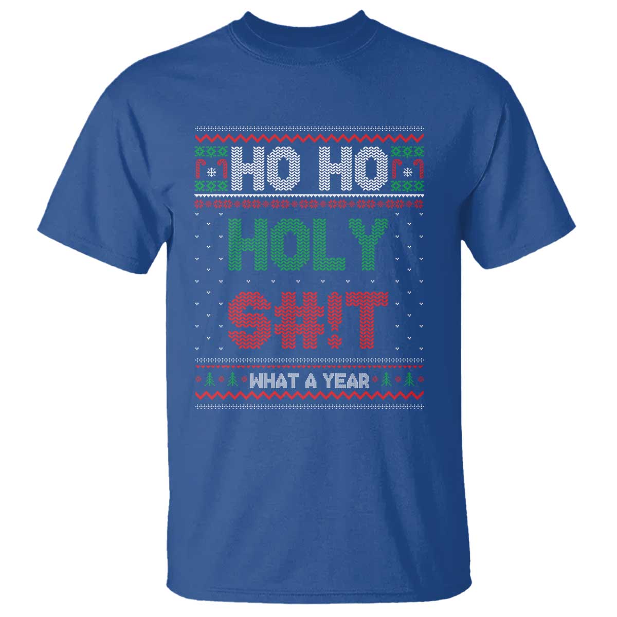 funny-christmas-t-shirt-ho-ho-holy-st-what-a-year