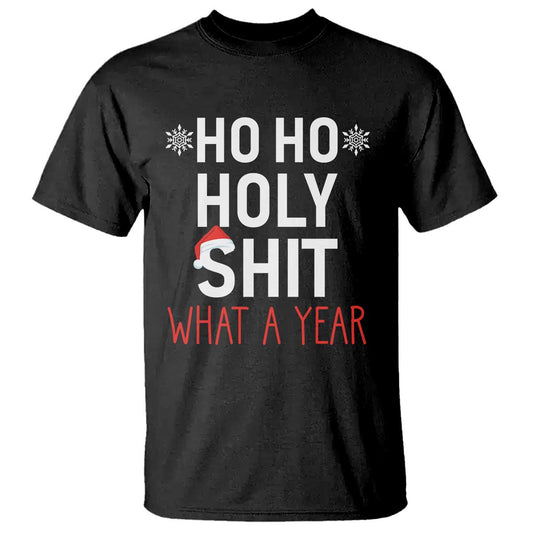 funny-christmas-t-shirt-ho-ho-holy-shit-what-a-year