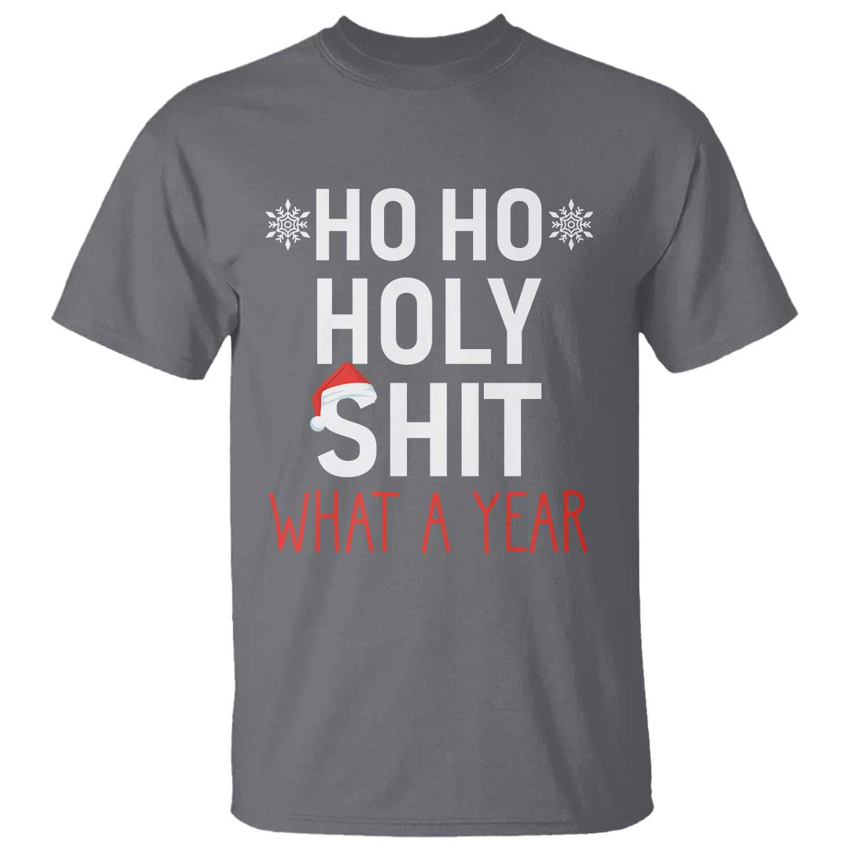 funny-christmas-t-shirt-ho-ho-holy-shit-what-a-year