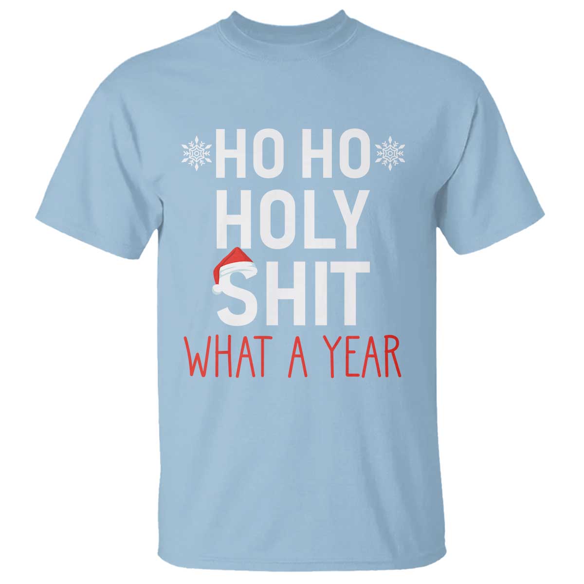 funny-christmas-t-shirt-ho-ho-holy-shit-what-a-year