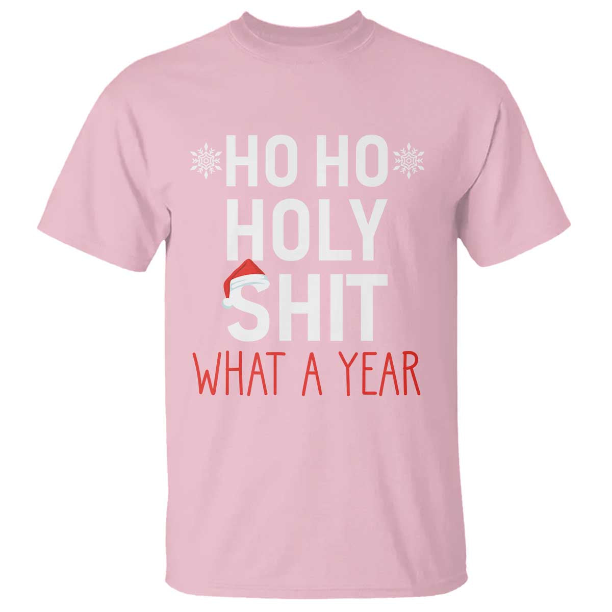 funny-christmas-t-shirt-ho-ho-holy-shit-what-a-year