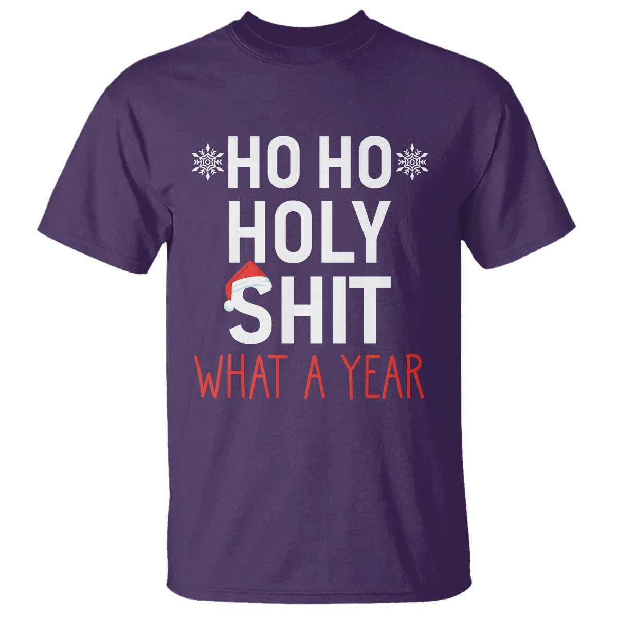 funny-christmas-t-shirt-ho-ho-holy-shit-what-a-year