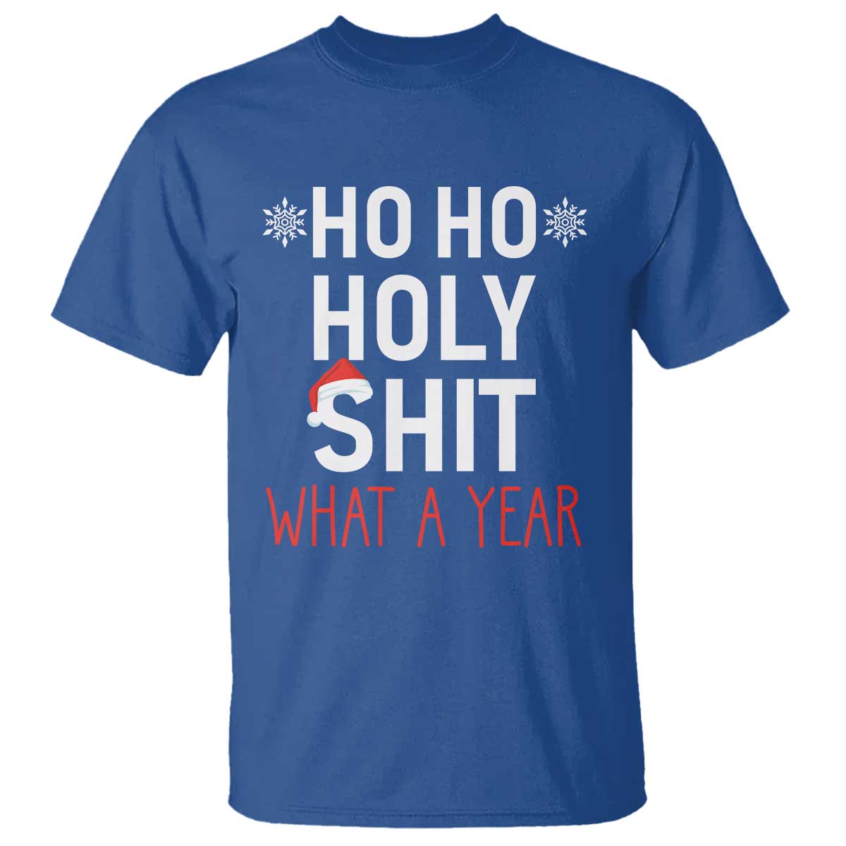 funny-christmas-t-shirt-ho-ho-holy-shit-what-a-year