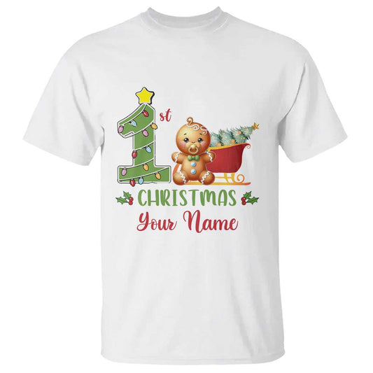 personalized-first-christmas-t-shirt-custom-name-baby-gingerbread-my-1st-xmas