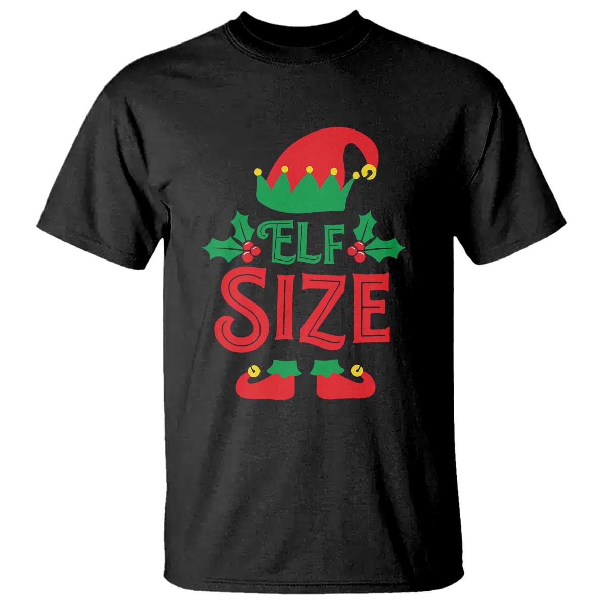 cute-first-christmas-elf-size-t-shirt