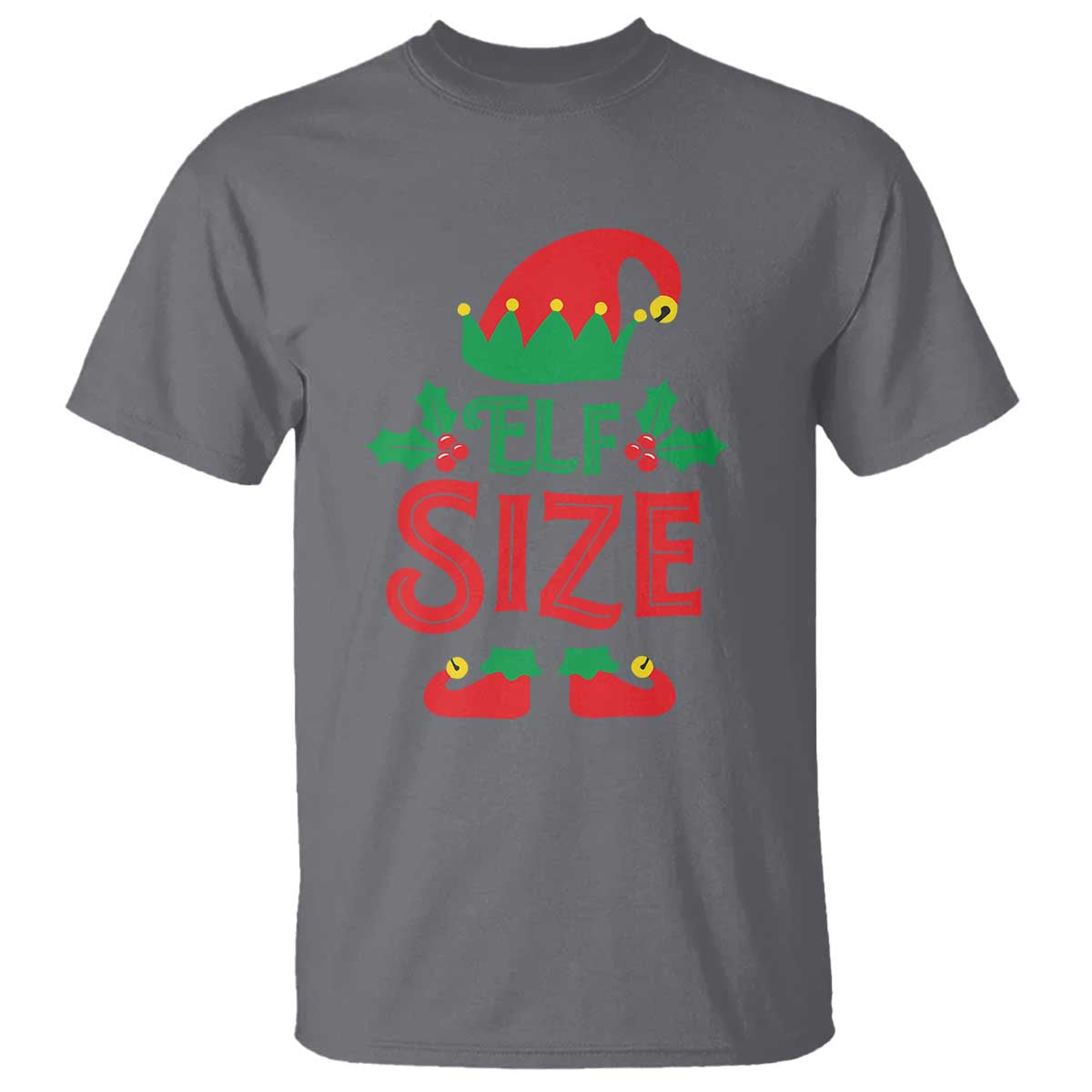 cute-first-christmas-elf-size-t-shirt