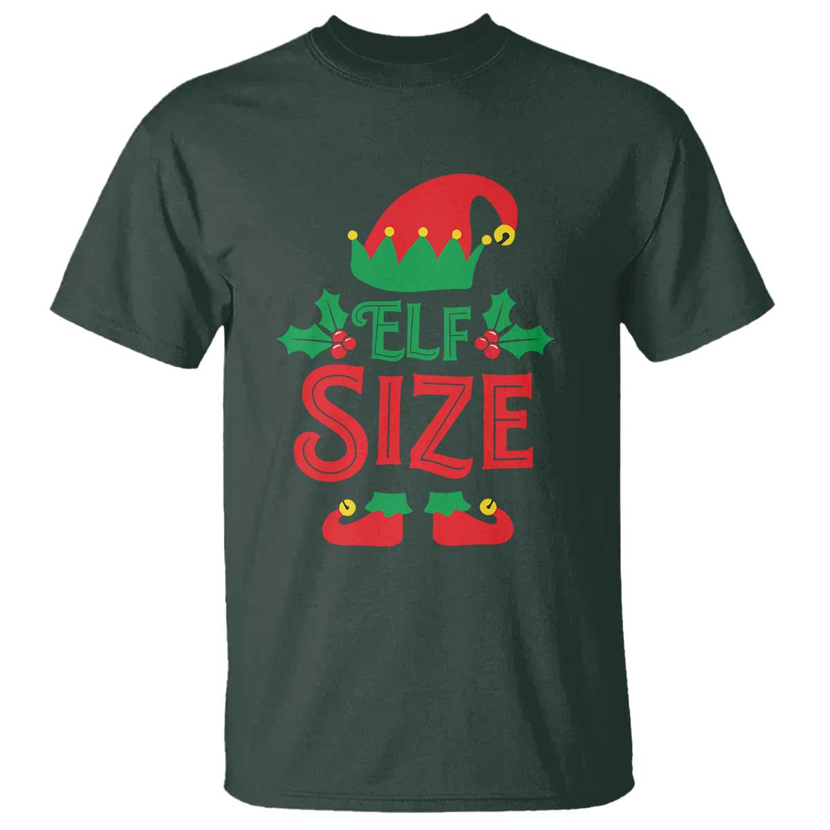 cute-first-christmas-elf-size-t-shirt