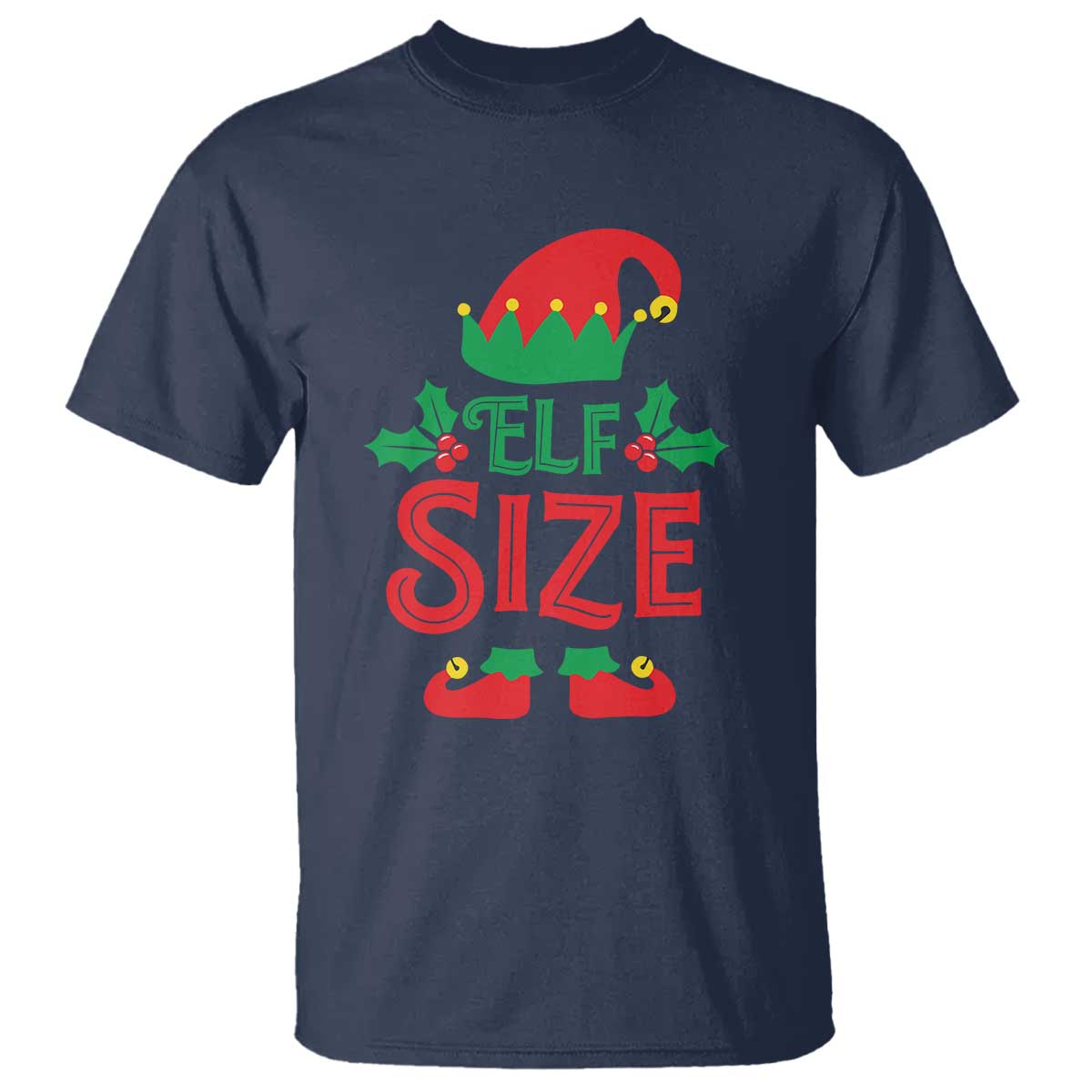 cute-first-christmas-elf-size-t-shirt