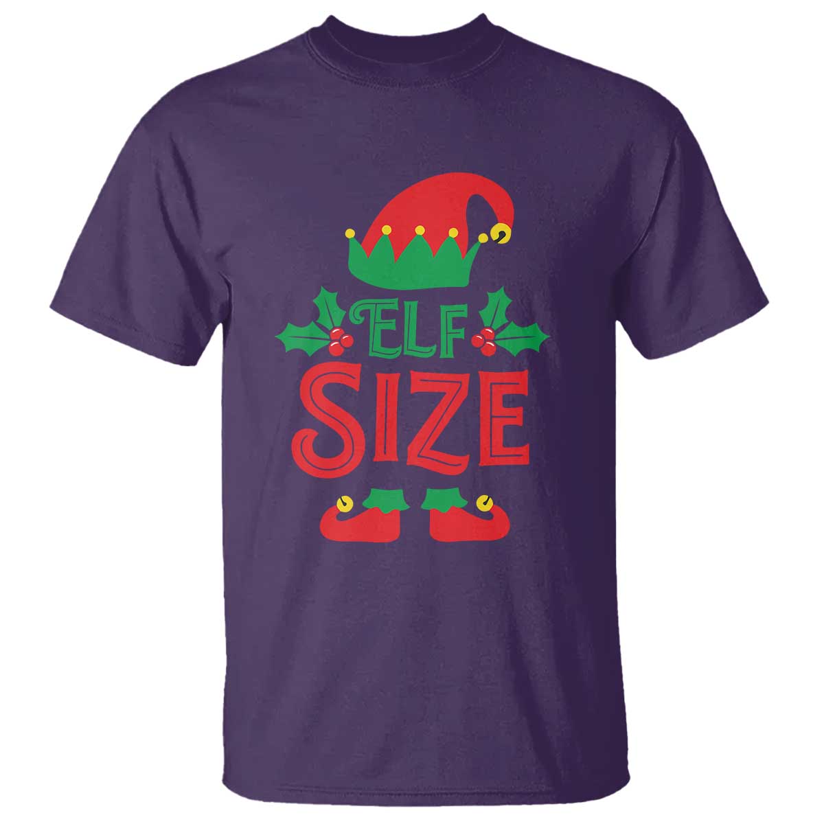 cute-first-christmas-elf-size-t-shirt
