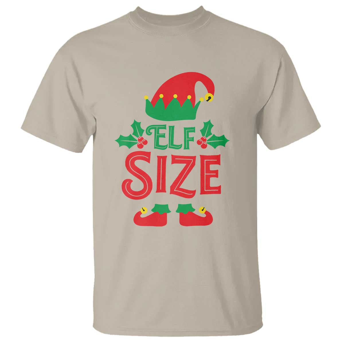 cute-first-christmas-elf-size-t-shirt
