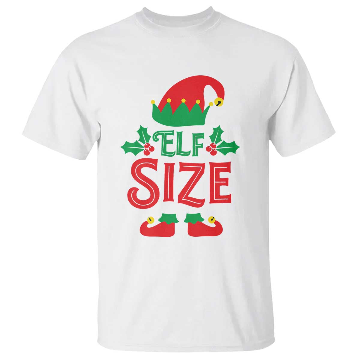 cute-first-christmas-elf-size-t-shirt