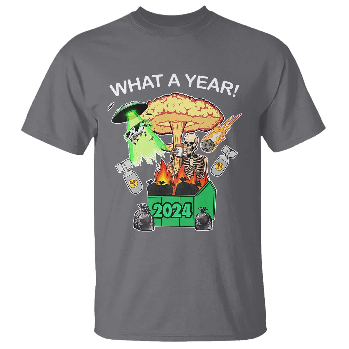 funny-christmas-what-a-year-dumpster-fire-t-shirt