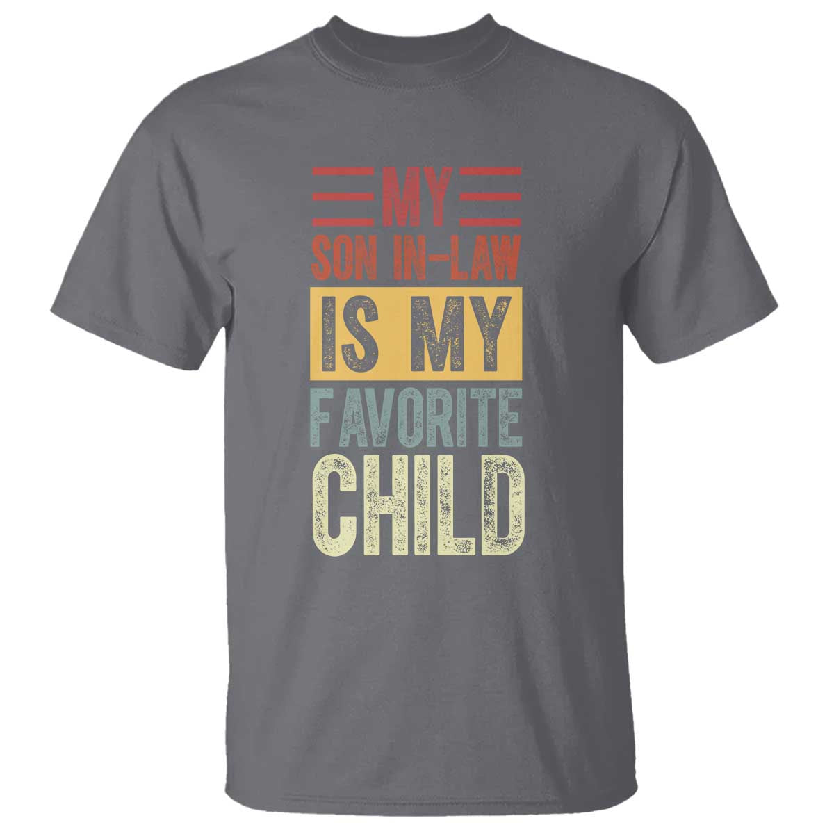 funny-my-son-in-law-is-my-favorite-child-t-shirt
