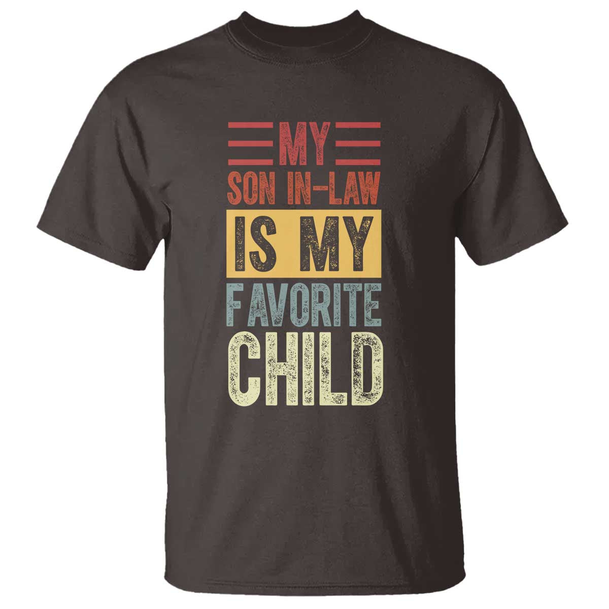 funny-my-son-in-law-is-my-favorite-child-t-shirt