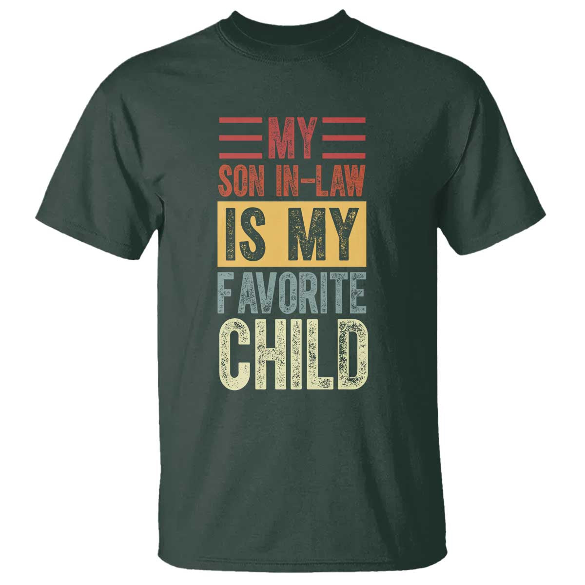 funny-my-son-in-law-is-my-favorite-child-t-shirt