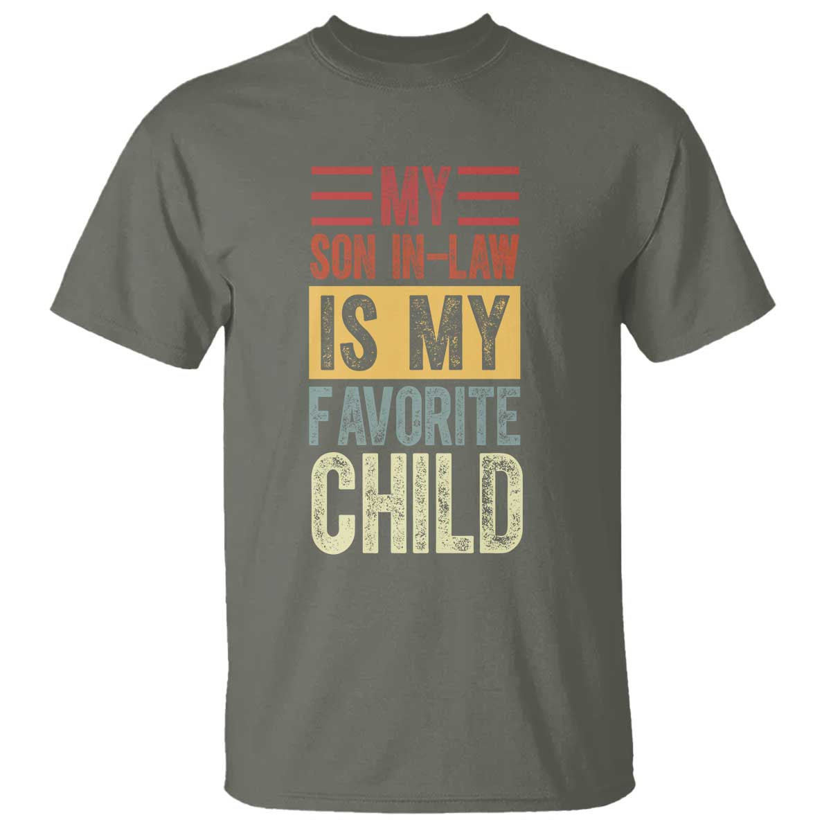 funny-my-son-in-law-is-my-favorite-child-t-shirt