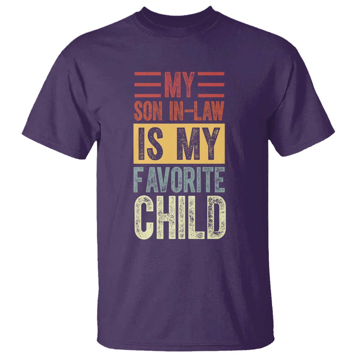 funny-my-son-in-law-is-my-favorite-child-t-shirt